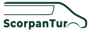 ScorpanTur