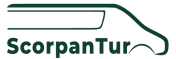 ScorpanTur