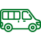 van